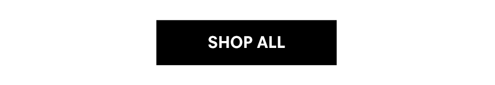 Shop All