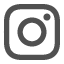 Instagram page