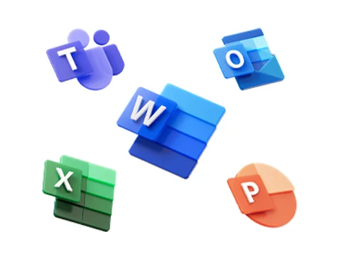 Office 365 Education.