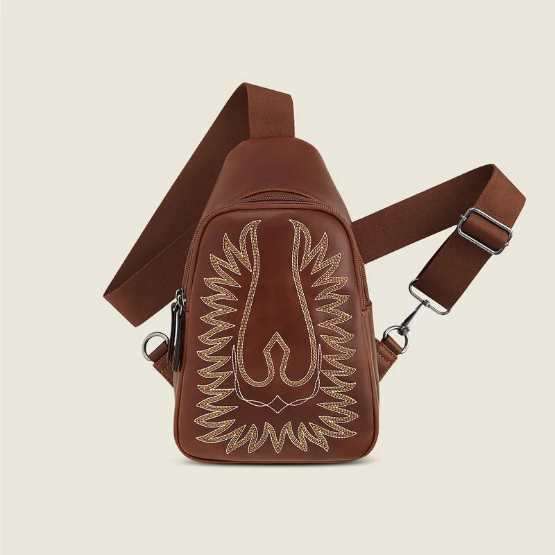 Cassanova Sling Bag