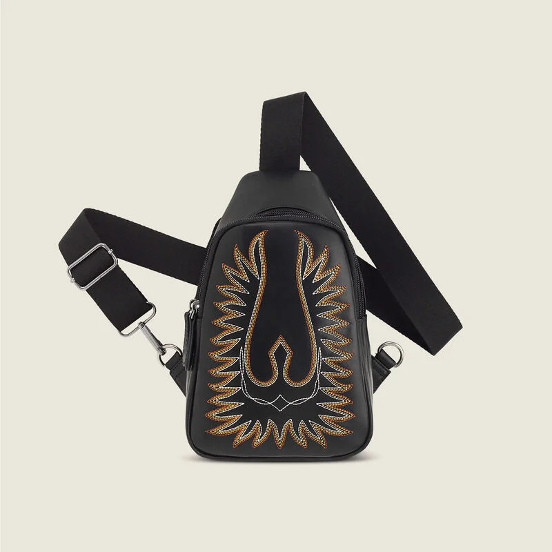 Cassanova Sling Bag