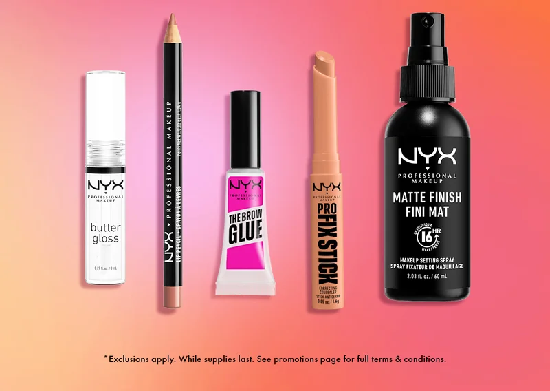 Shop best sellers