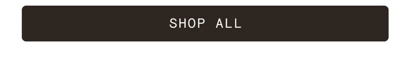 shop all