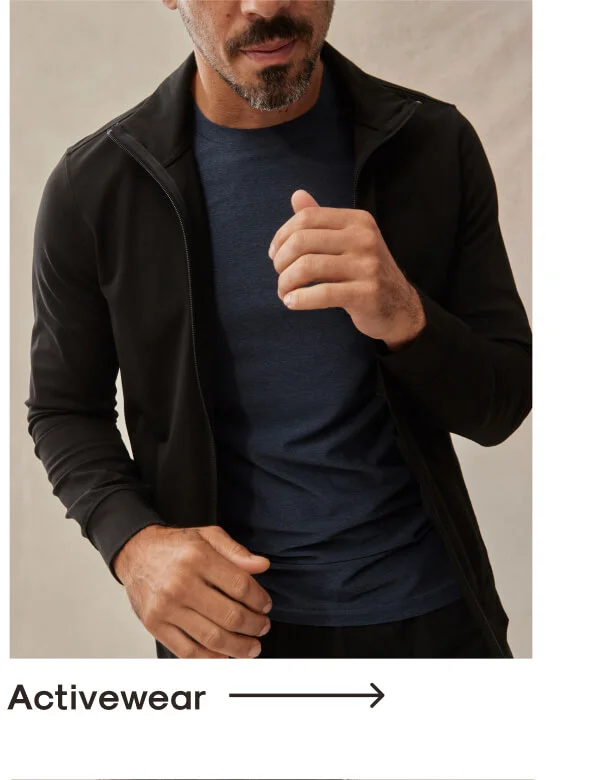 activewear
