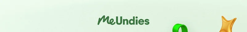MeUndies