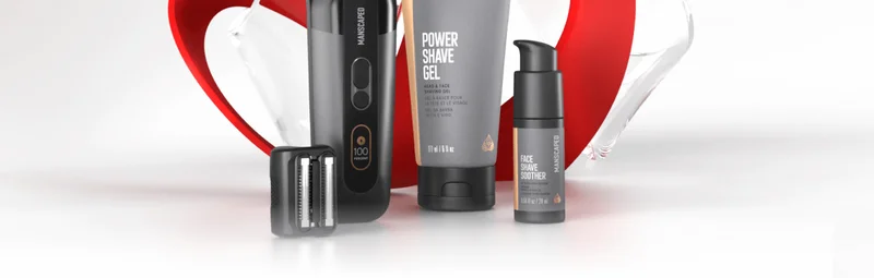 Hurry! This deal won't be around for long...