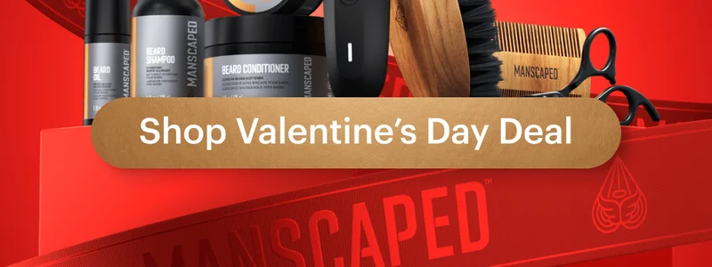 Valentine's Day Deal