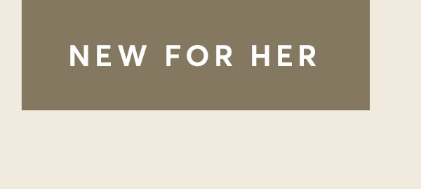 Her
