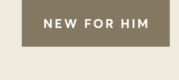 Him