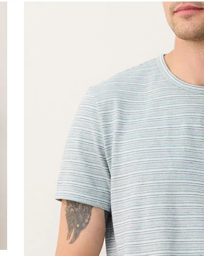 Jacquard