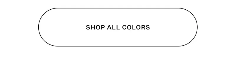 Shop All Colors