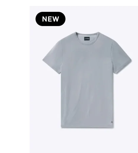 Cashmere Grey