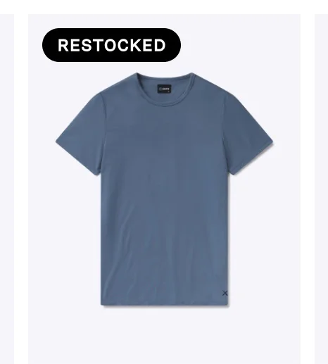 Cadet Blue