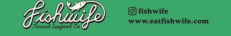 eatfishwife.com