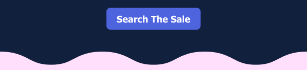 Search The Sale