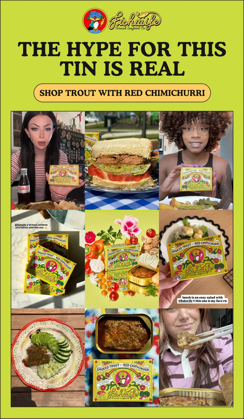 shop fishwife