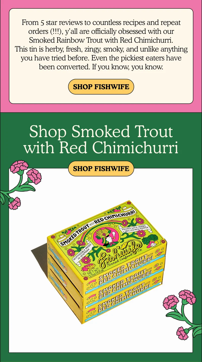 shop fishwife