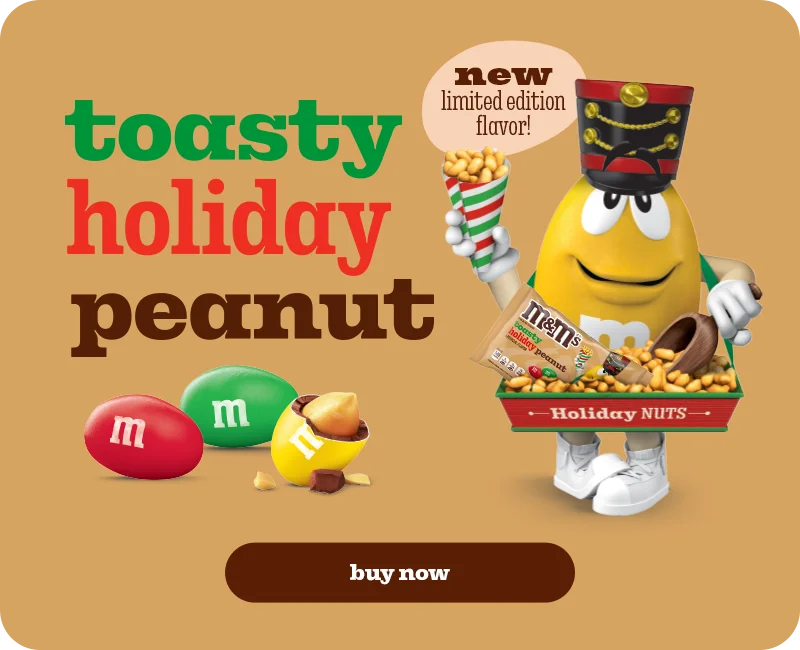 BUY NOW