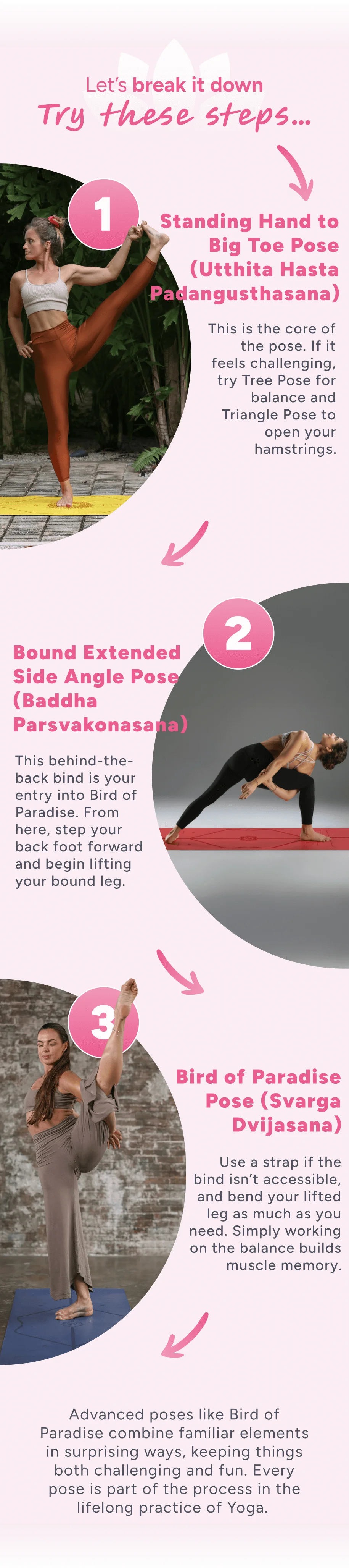 Try these steps