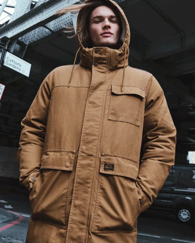 superdry