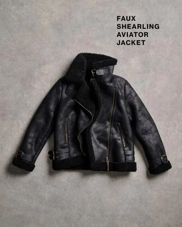 superdry