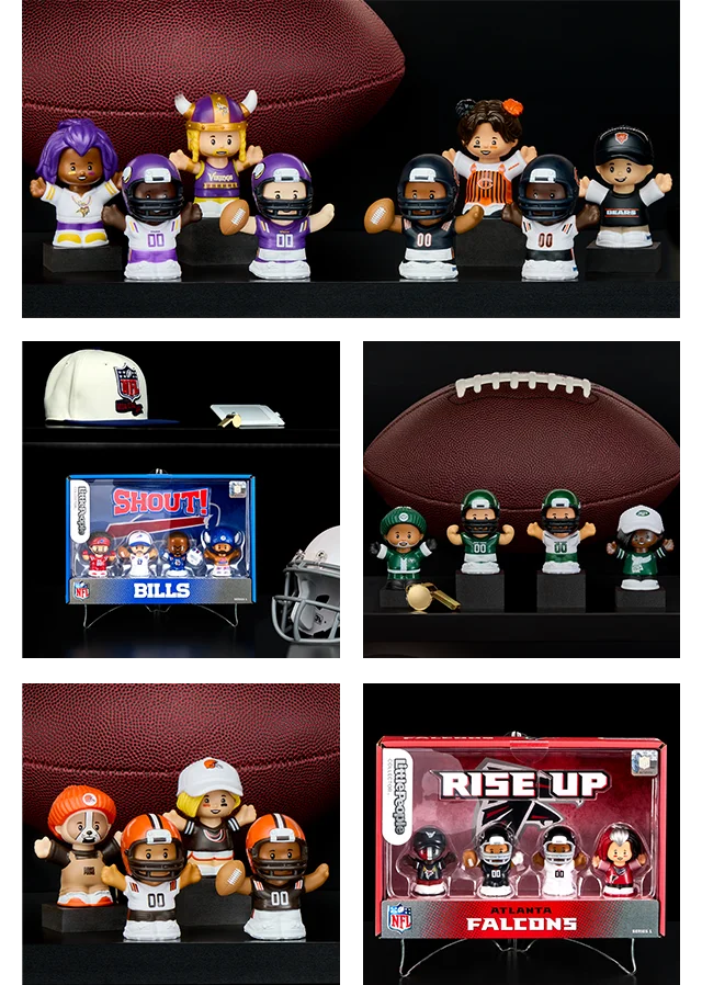 Skip the Huddle
