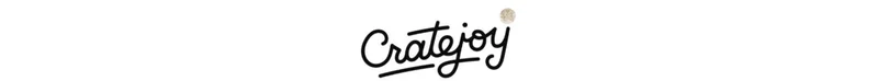 Shop Cratejoy