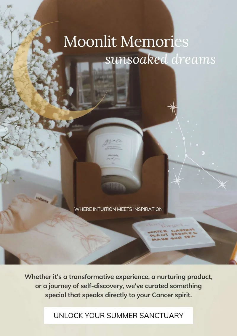 Shop Spiritual Wellness