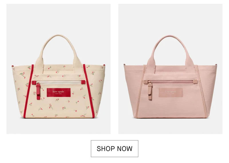 SHOP NOW
