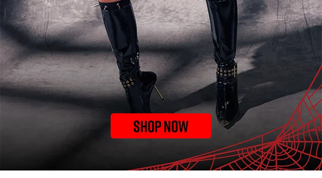 Social Collision by Xochitl Gomez Shop Now