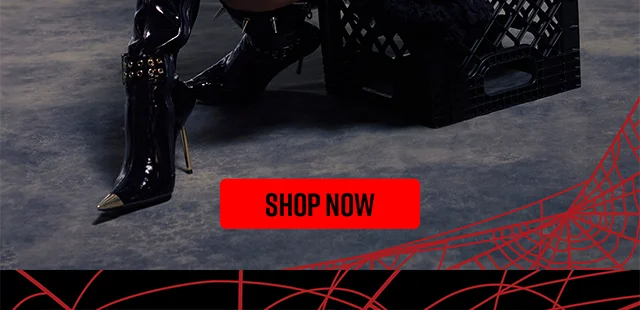 Social Collision by Xochitl Gomez Shop Now
