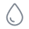 All-weather IP66 Rating