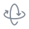 Digital Pan-Tilt-Zoom