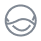 Multi-TOPS AI Engine