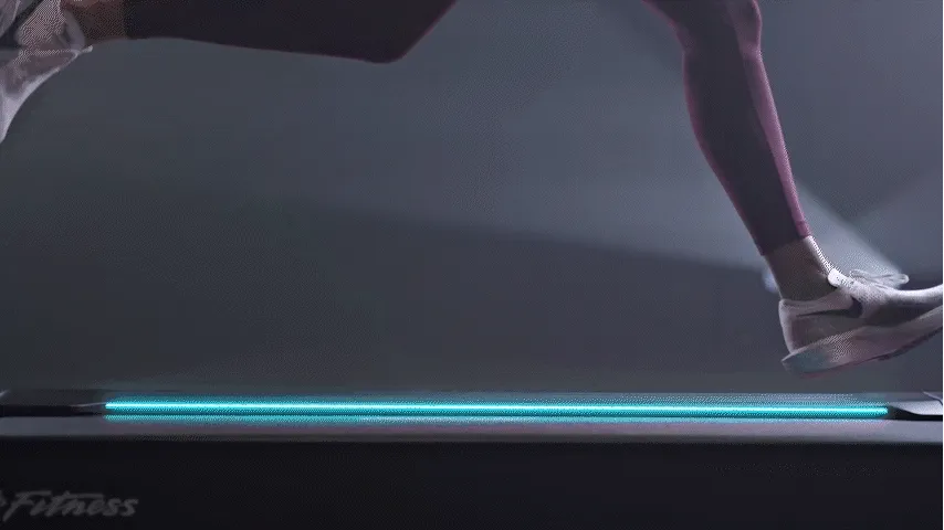 Symbio Runner