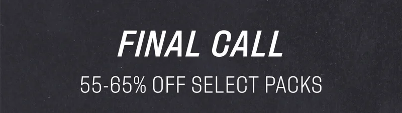sitewide sale