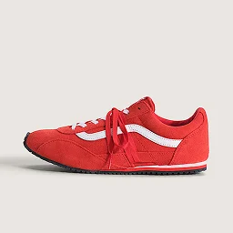 Tomato Premium Super Lowpro Trainer