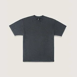 Premium Loose Fit T-Shirt