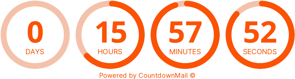 countdownmail.com