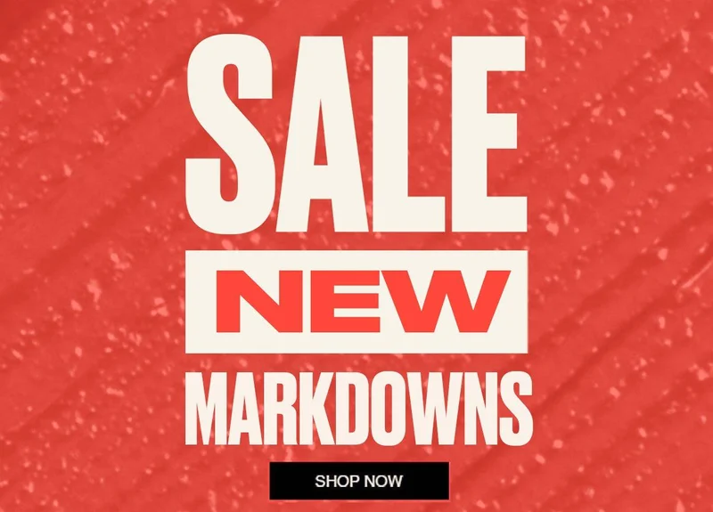 SCRUB UP SHOP SALE SHOP NOW> TERMS & CONDITIONS APPLY.