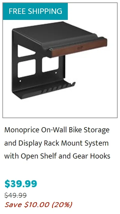 View product recommended for you