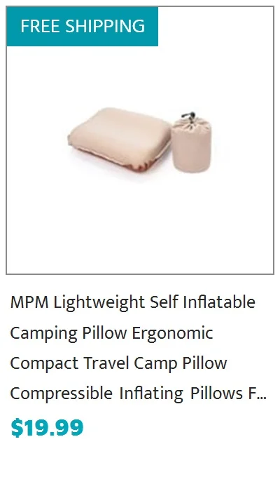 View product recommended for you