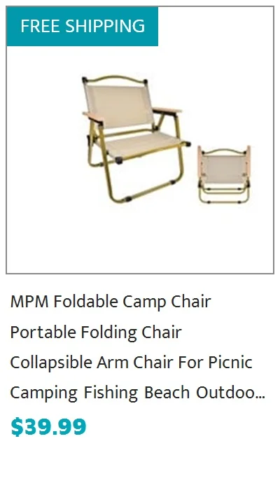 View product recommended for you