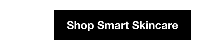 Shop Smart Skincare