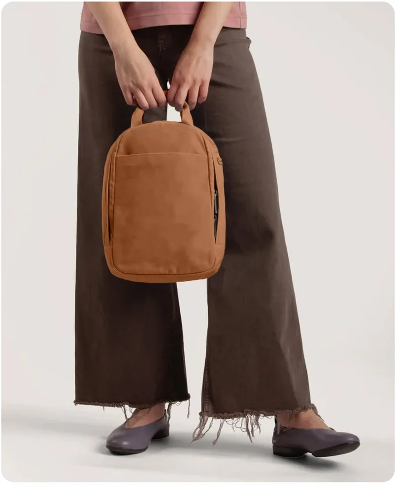 Shop Daypack Mini
