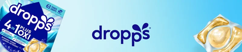 Dropps
