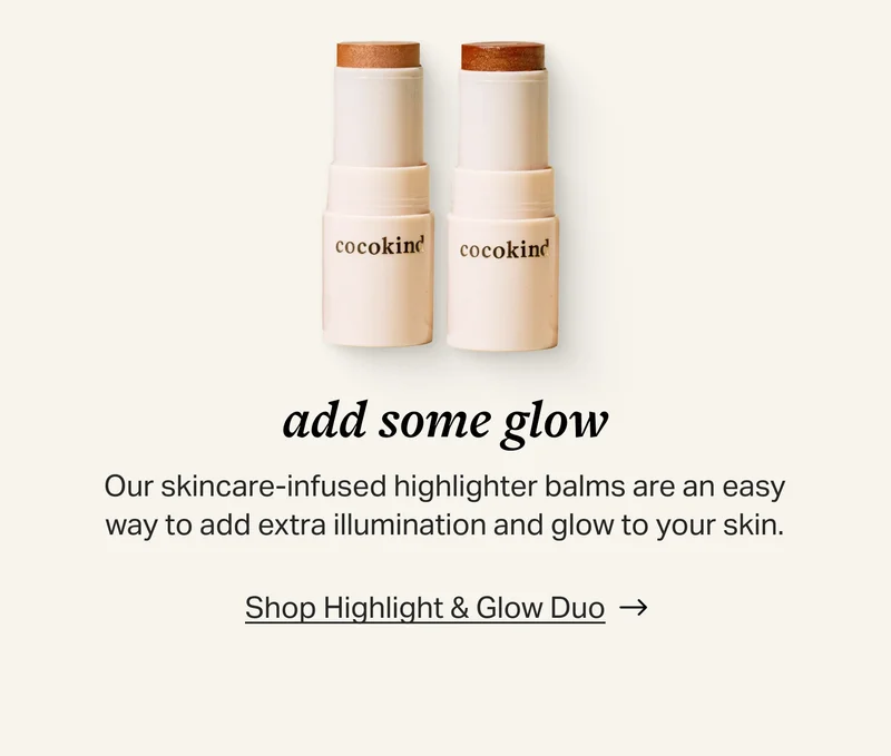 add some glow