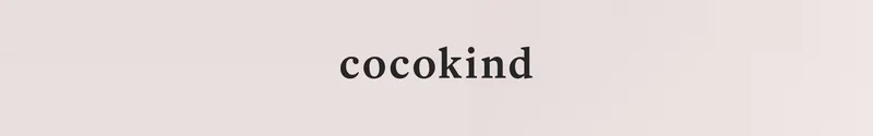 COCOKIND