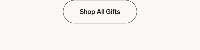 Free Shipping (No Min) + 50% off everything