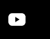You Tube